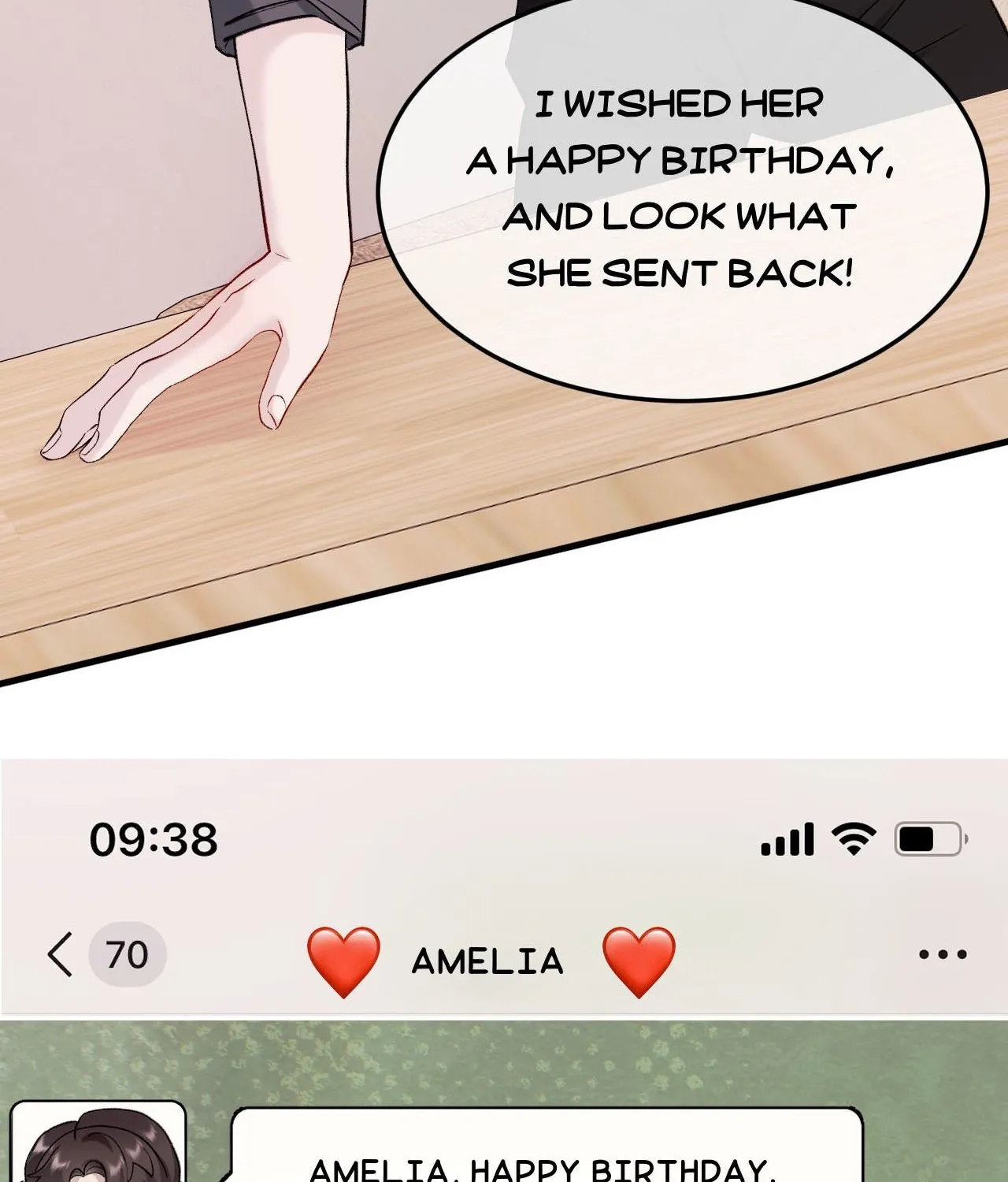 Chapter 62 — page 84
