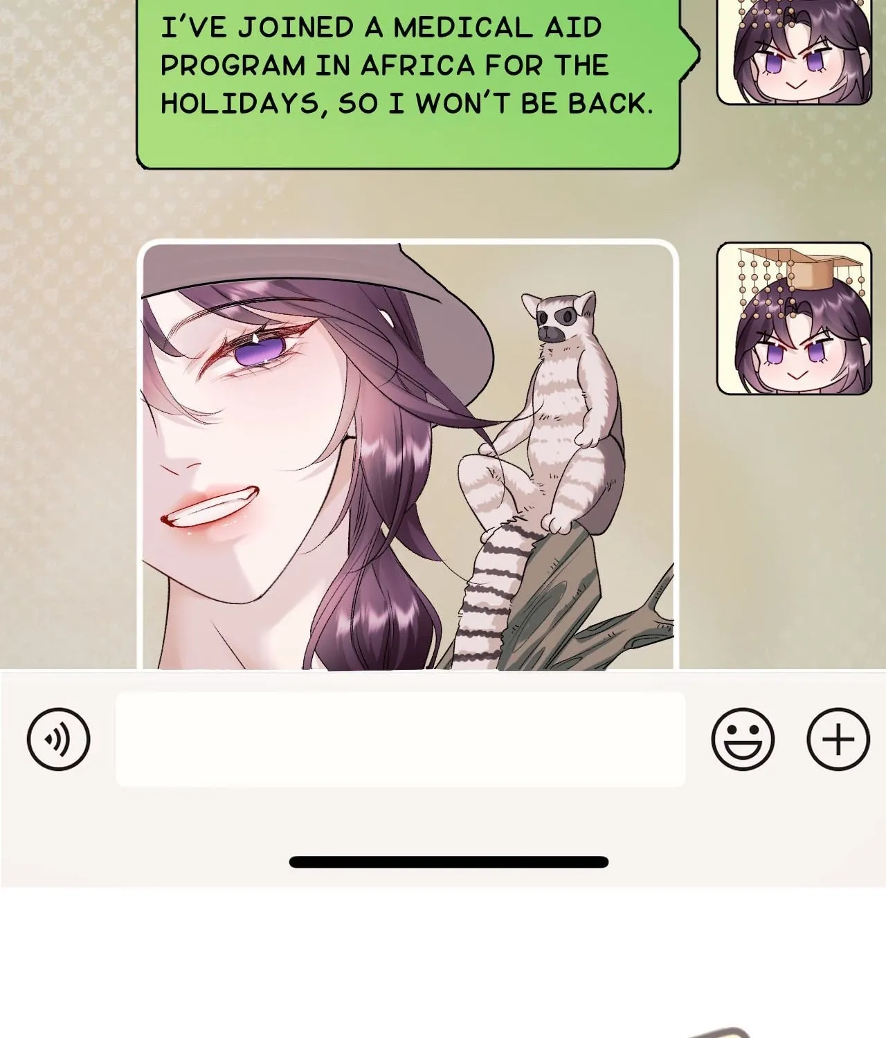 Chapter 62 — page 86