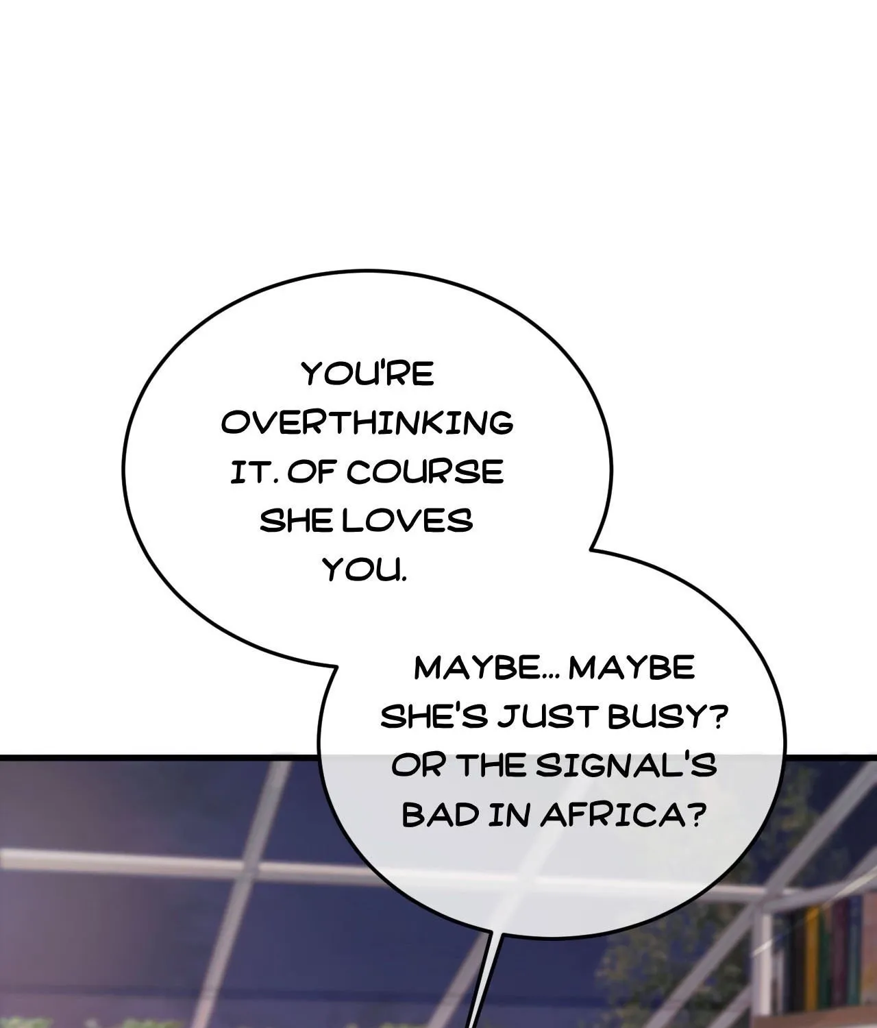 Chapter 62 — page 89
