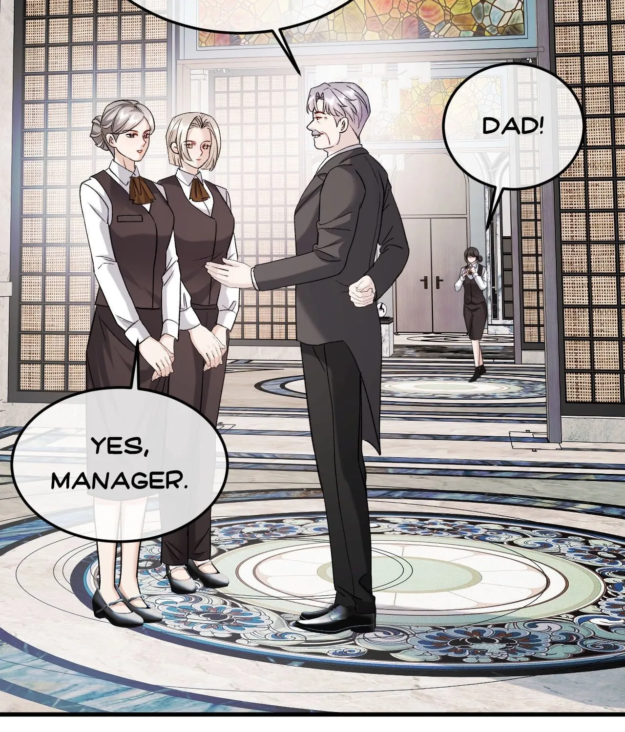 Chapter 62 — page 9