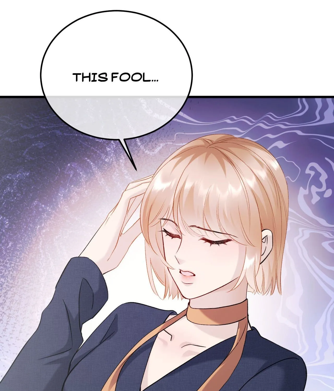 Chapter 62 — page 91
