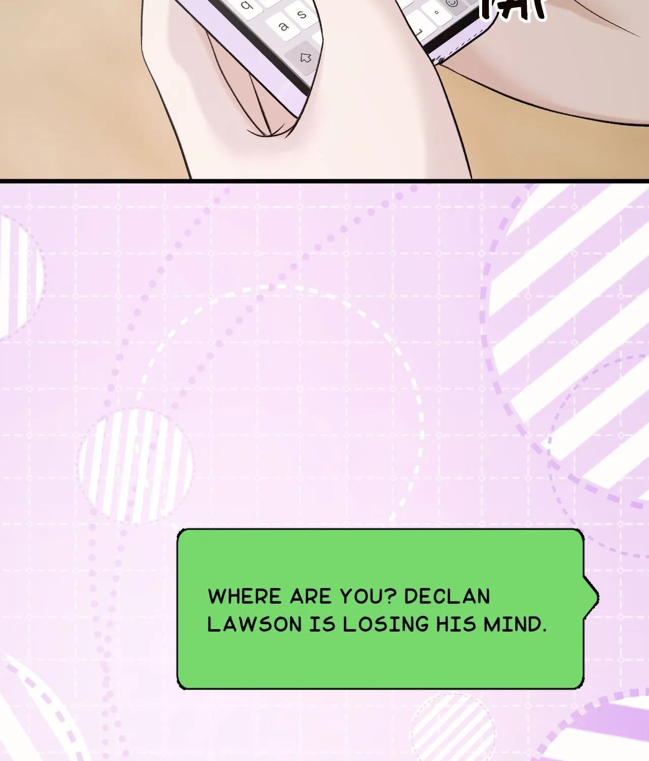Chapter 62 — page 93