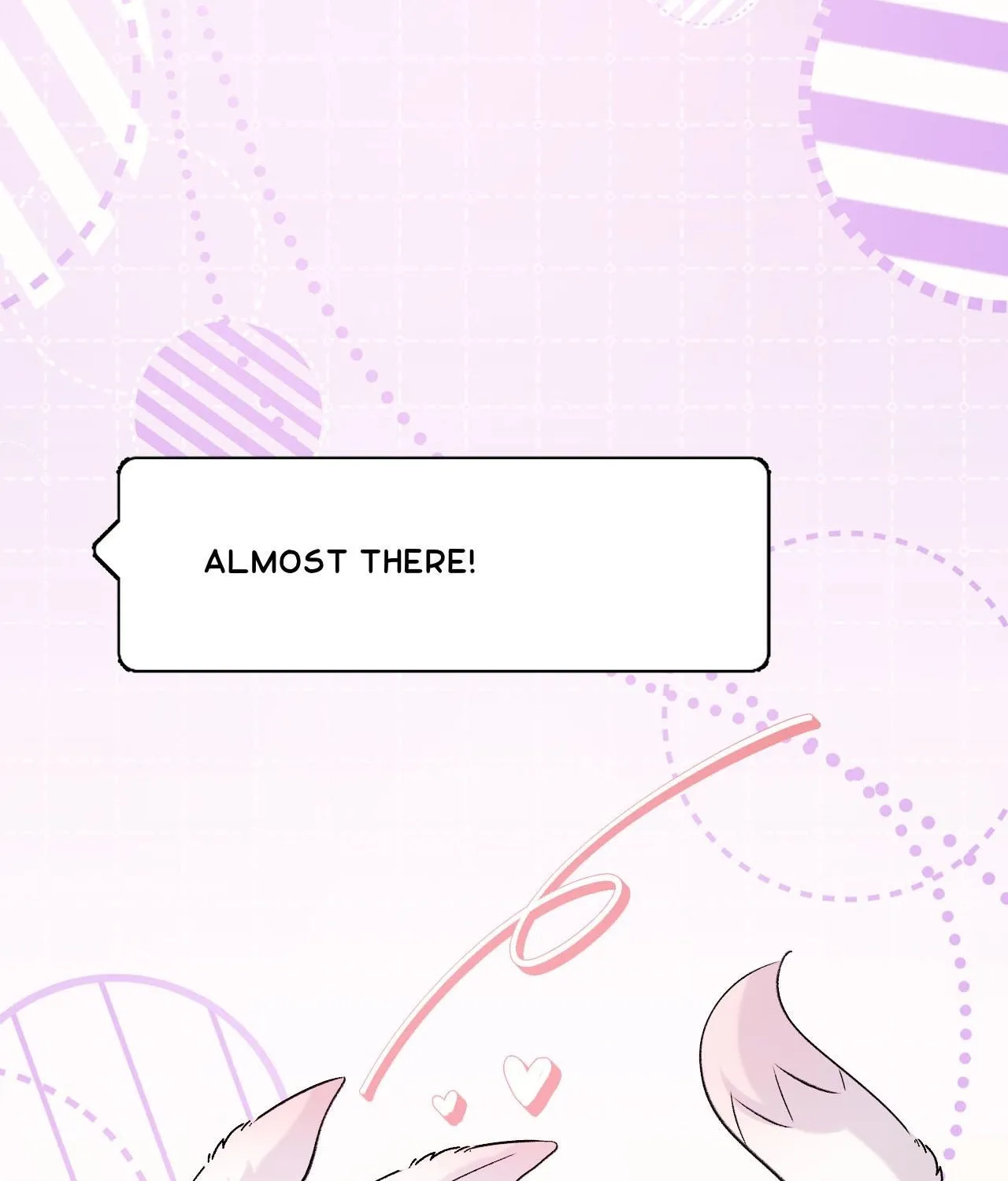 Chapter 62 — page 94