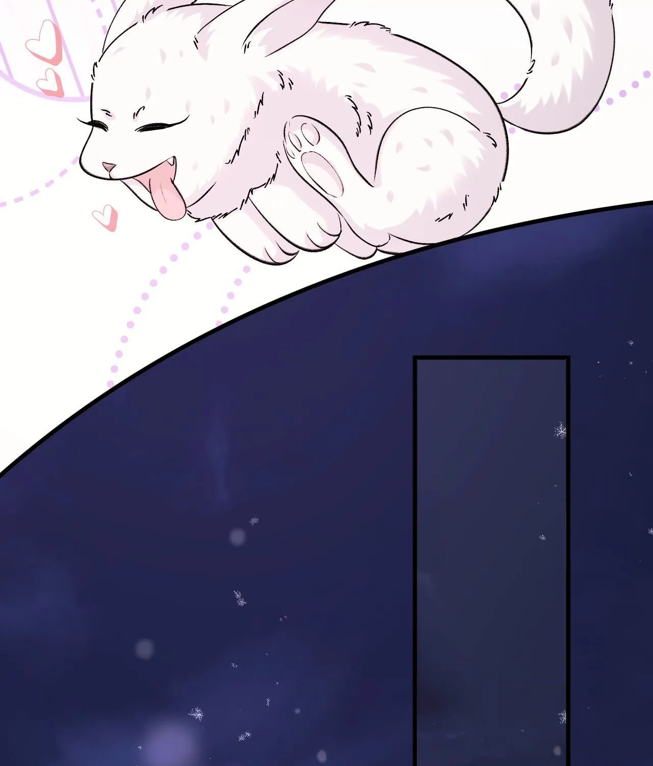 Chapter 62 — page 95