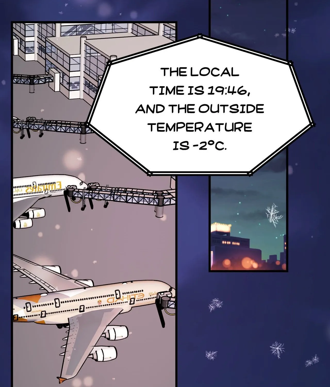 Chapter 62 — page 96