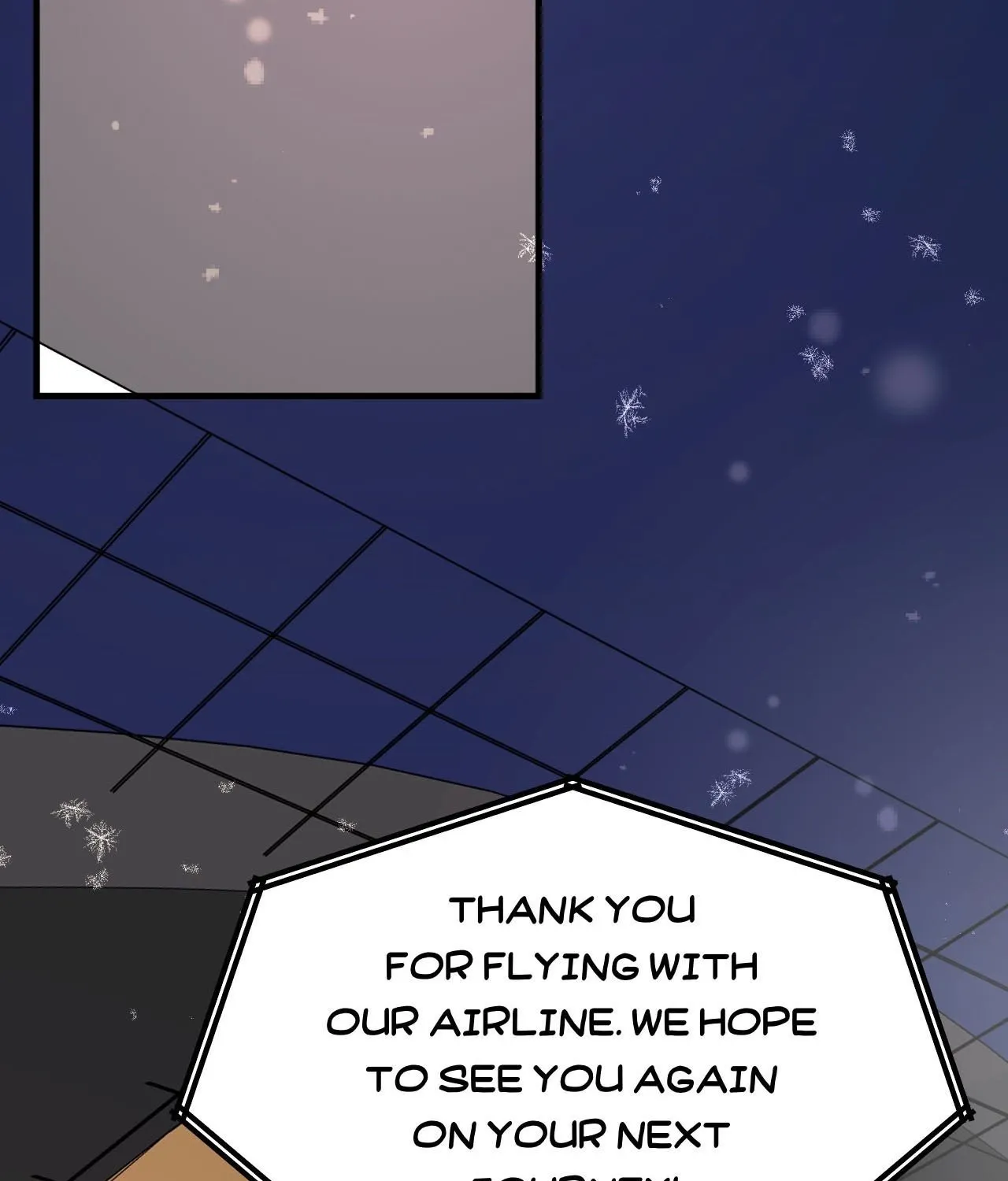 Chapter 62 — page 97