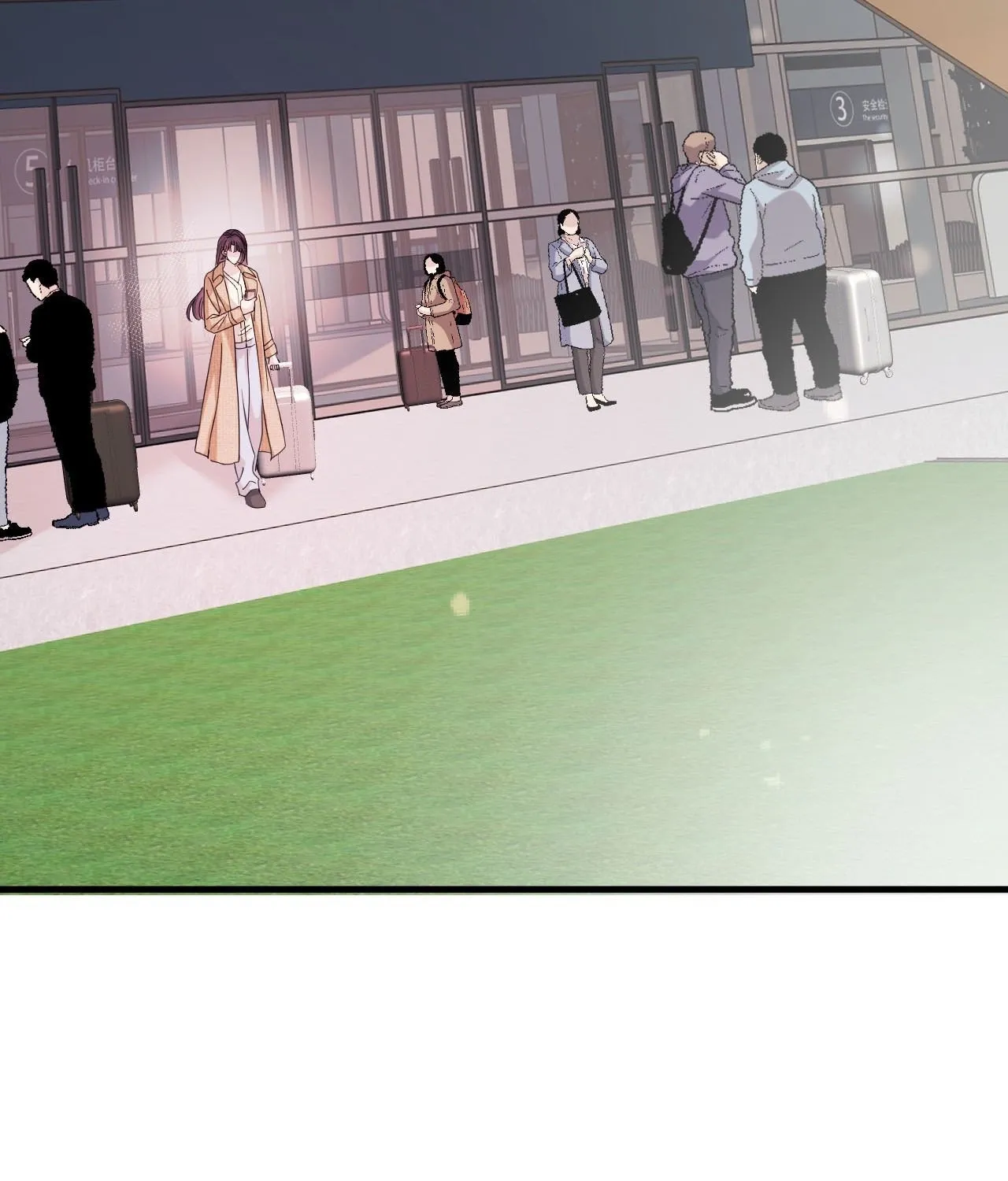 Chapter 62 — page 99