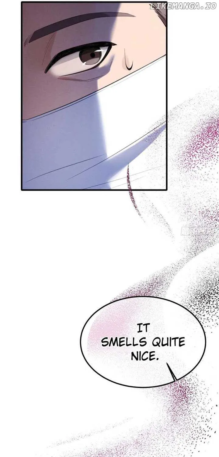 Chapter 8 — page 10