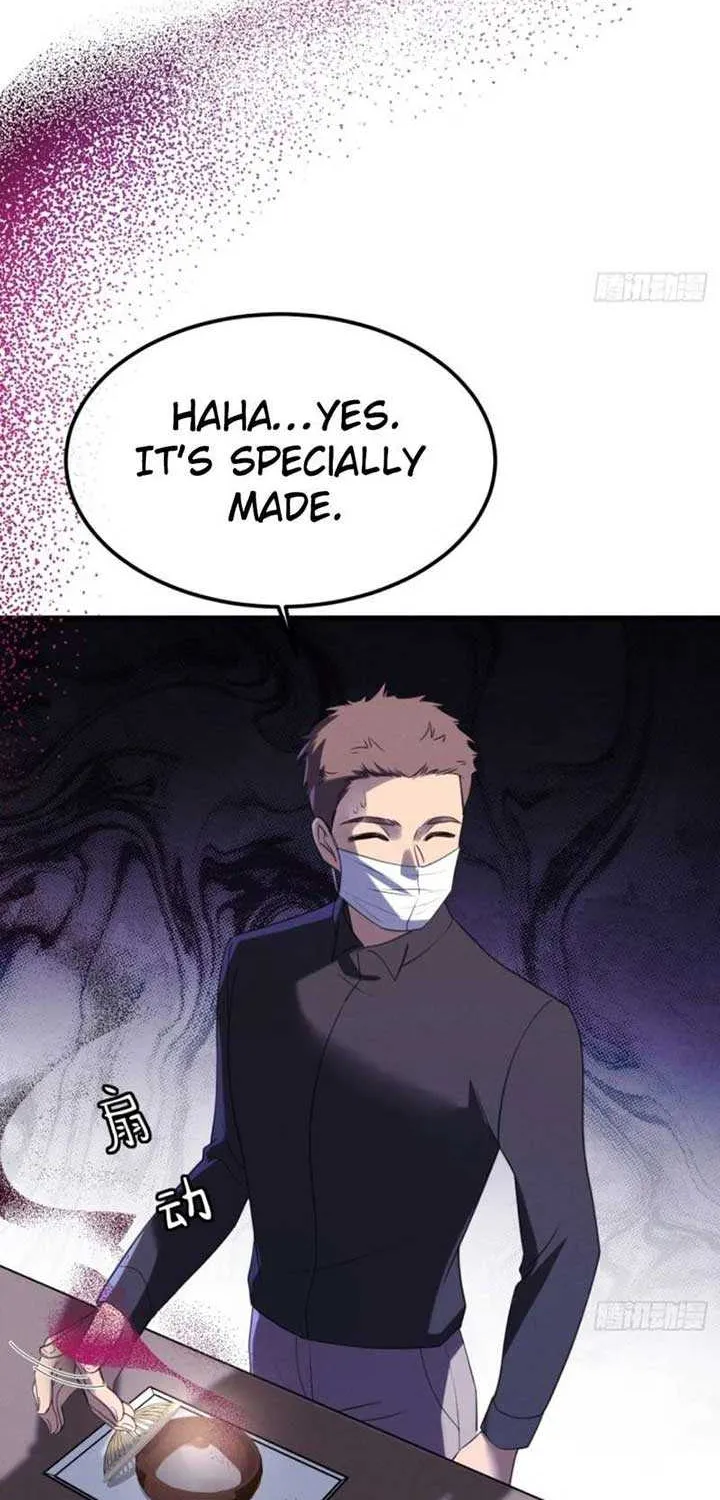 Chapter 8 — page 11