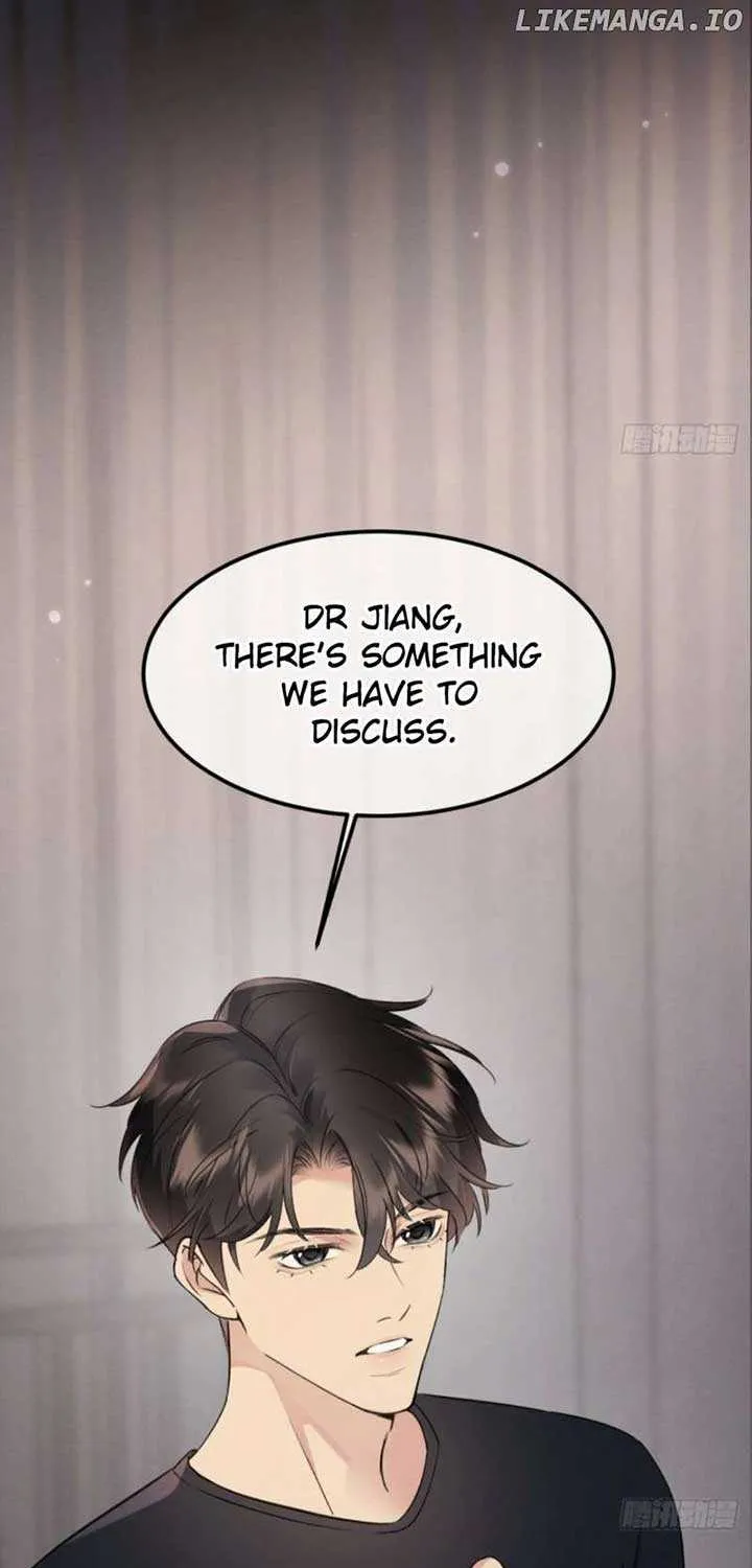 Chapter 8 — page 29