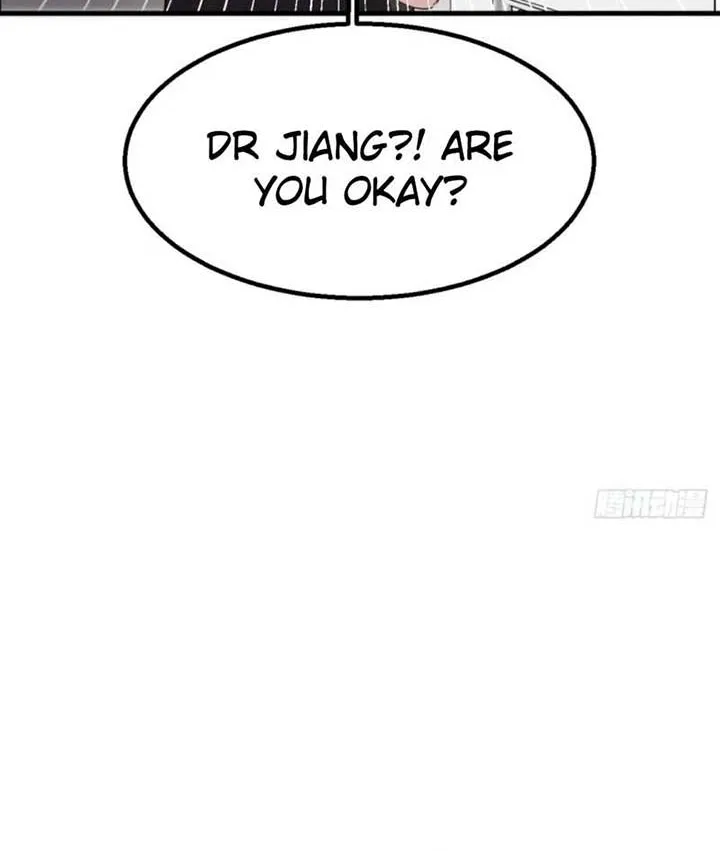 Chapter 8 — page 36
