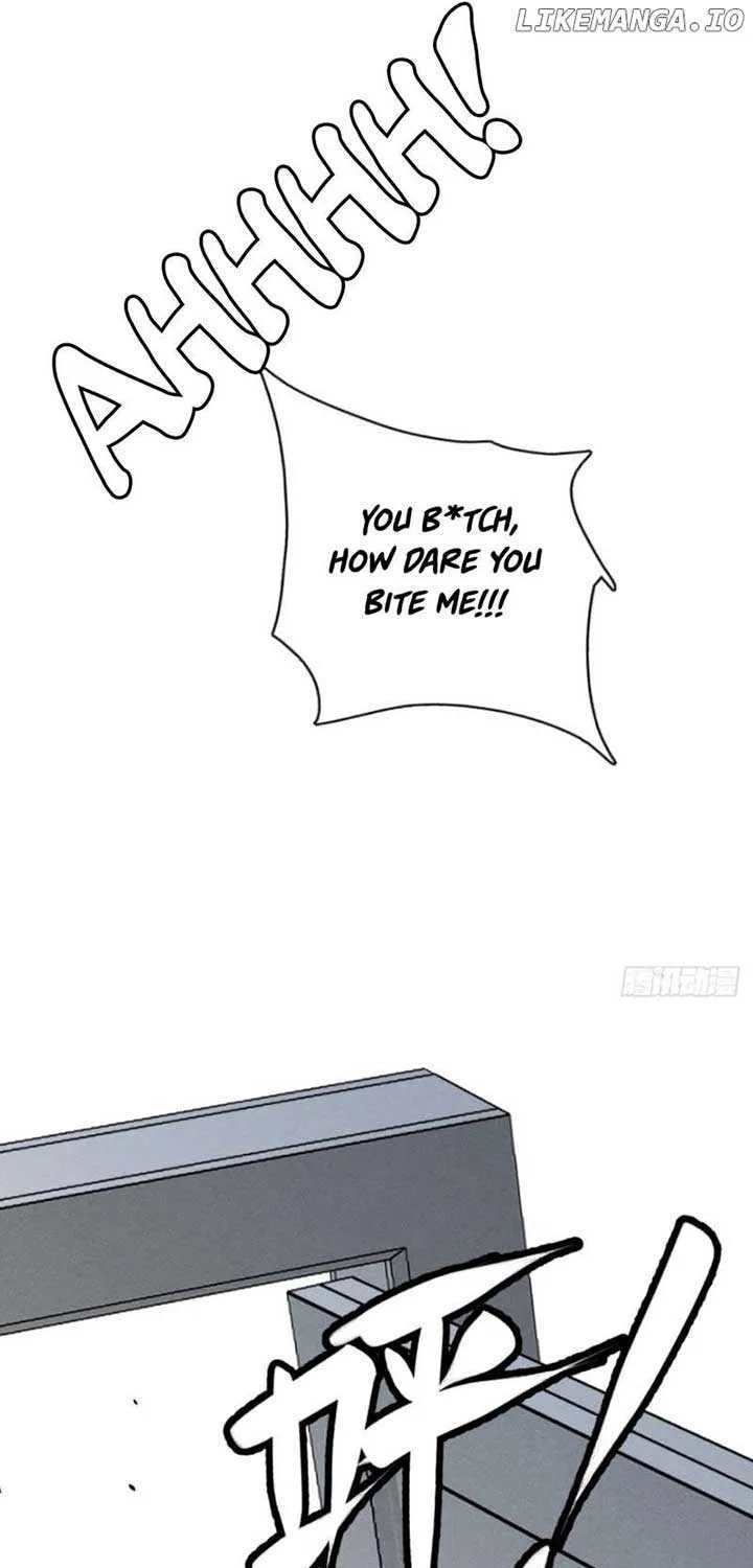 Chapter 8 — page 37