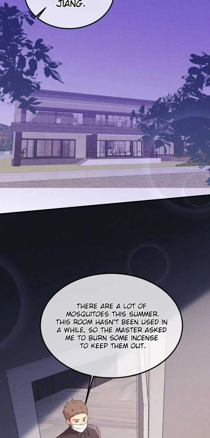 Chapter 8 — page 4