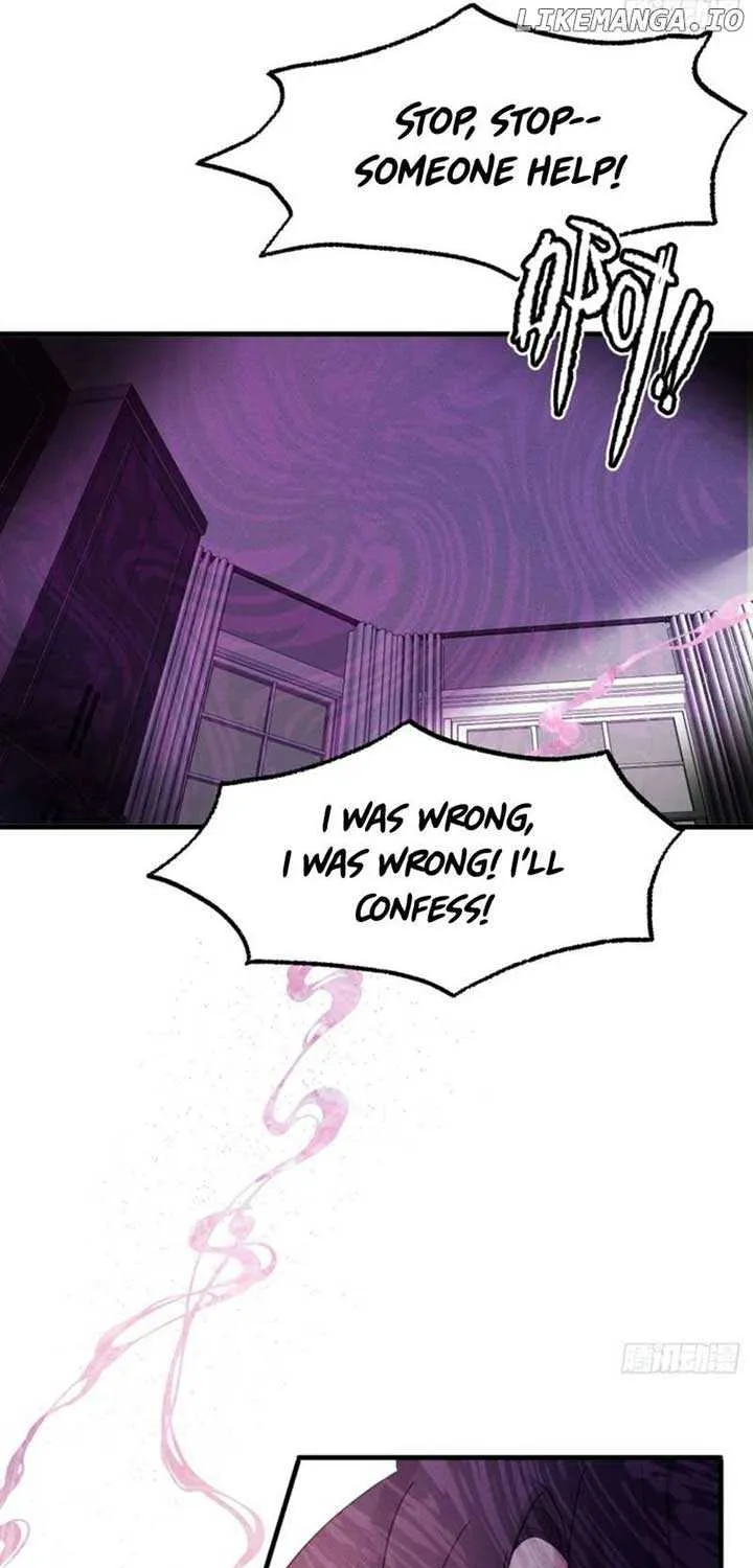 Chapter 8 — page 41