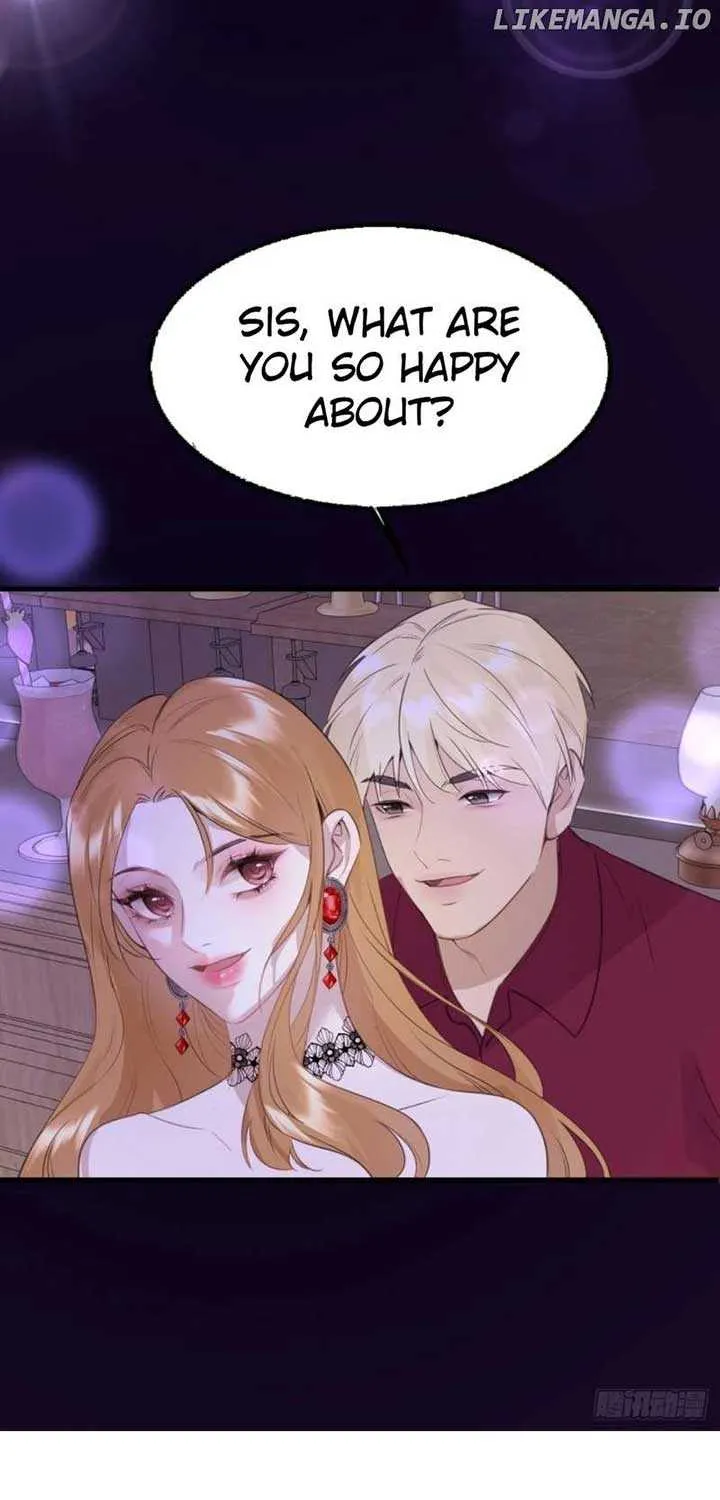Chapter 8 — page 64