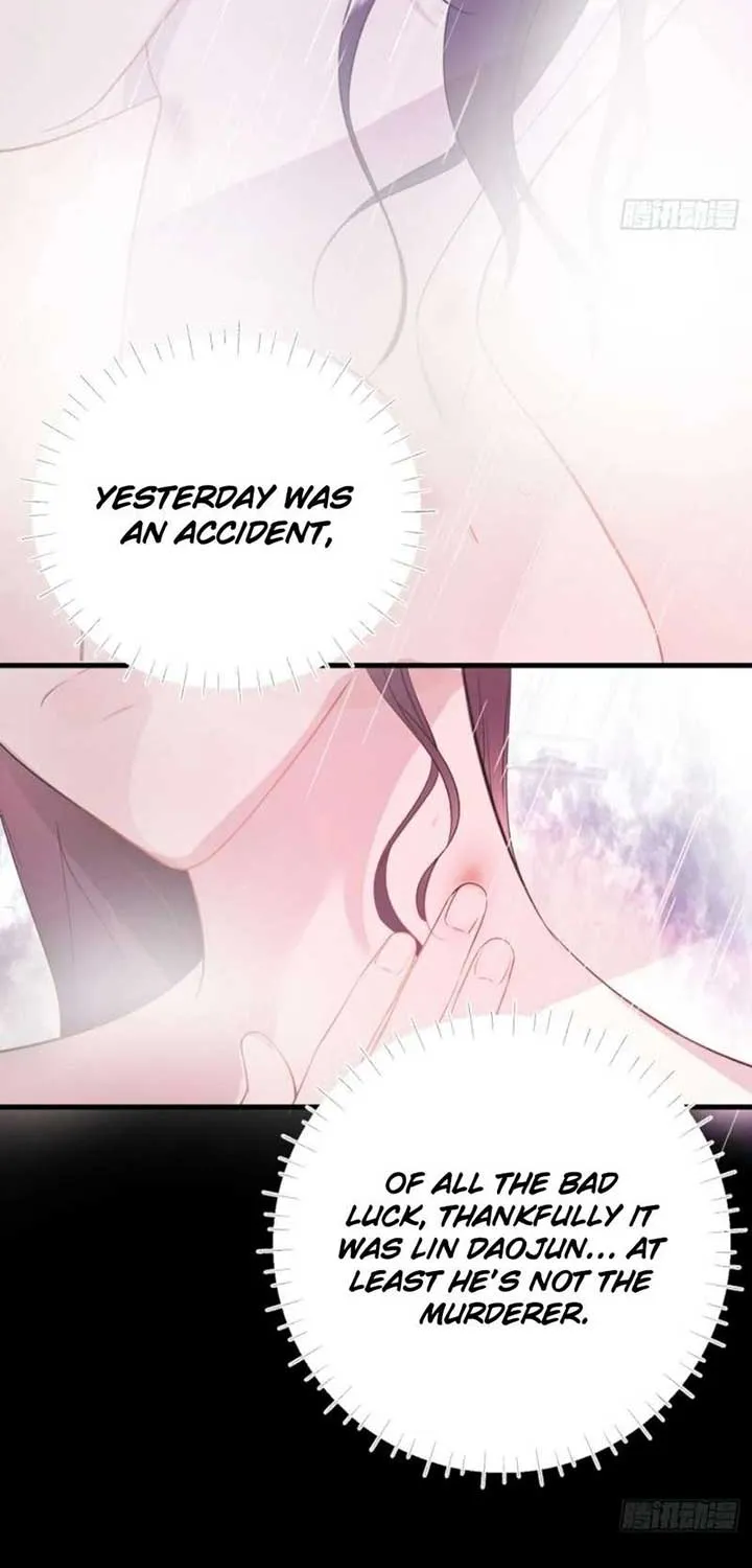 Chapter 8 — page 70