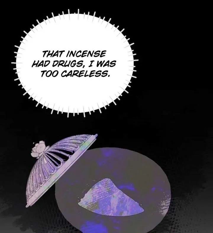 Chapter 8 — page 71