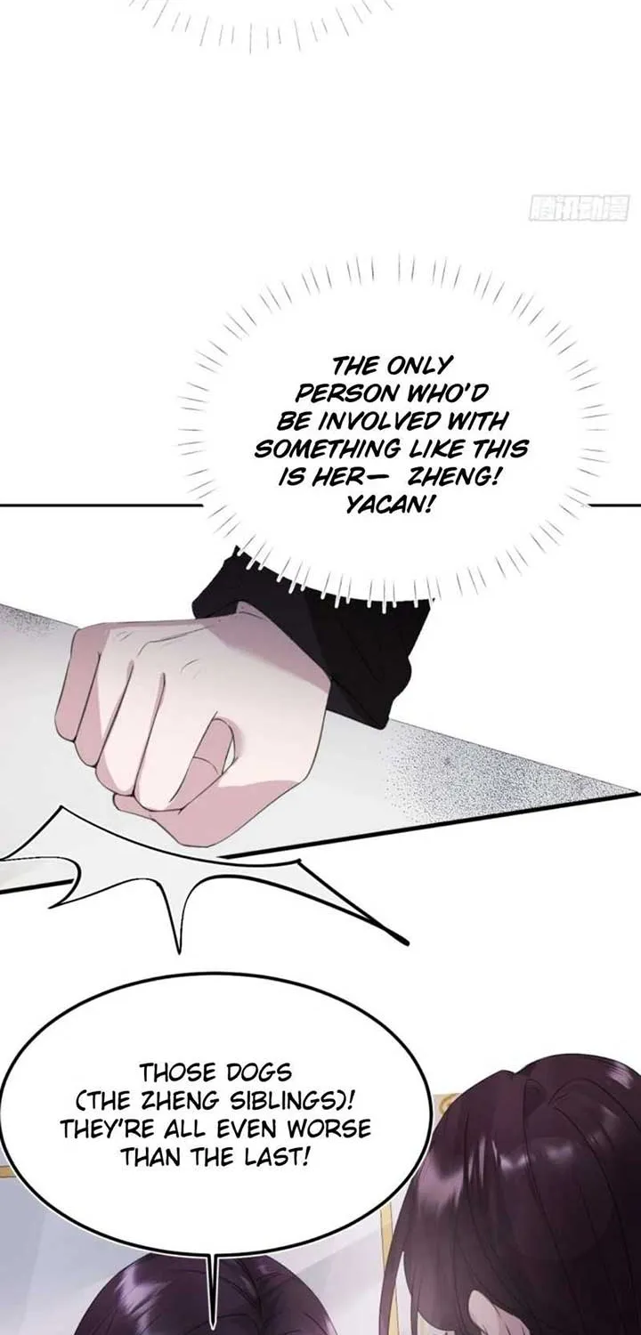 Chapter 8 — page 73