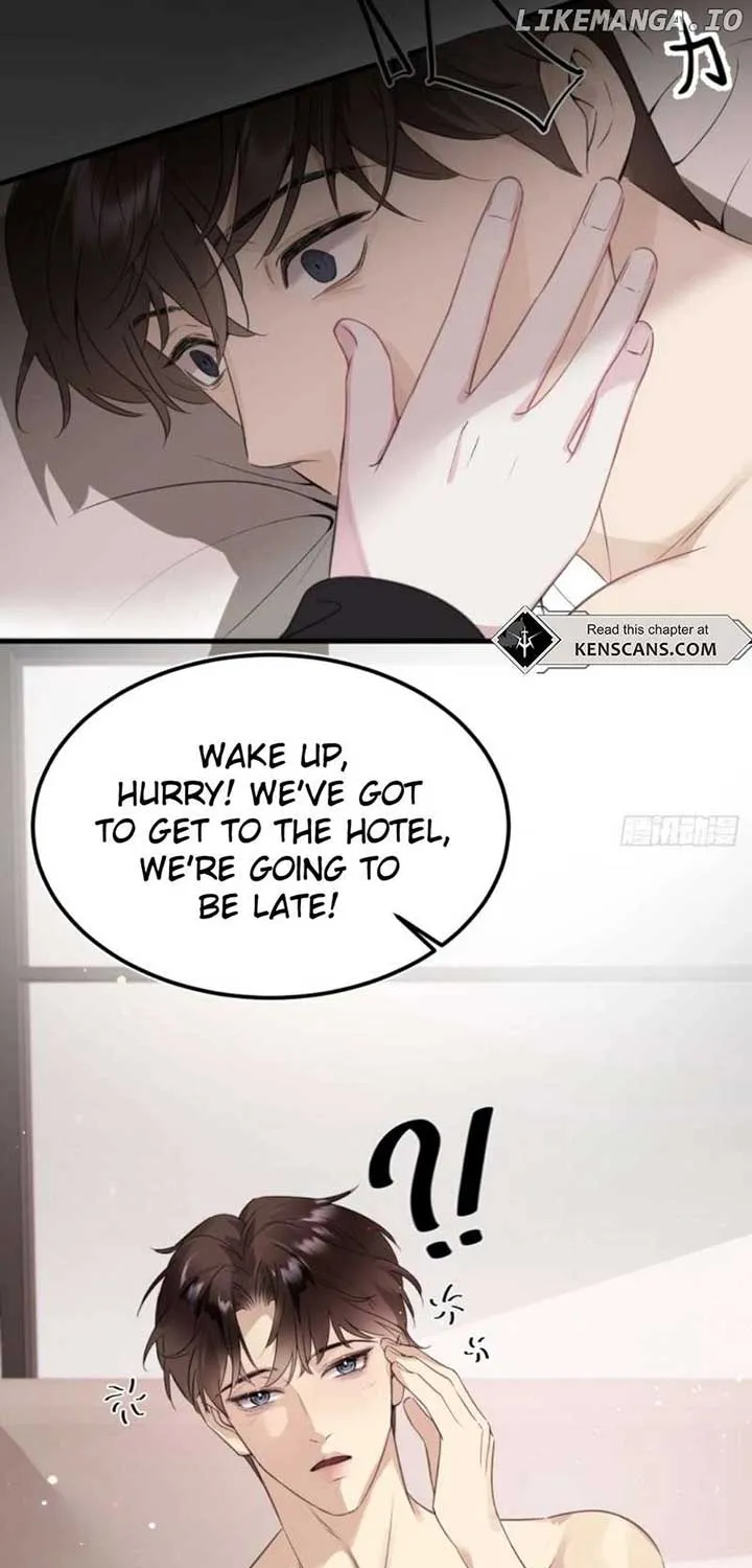 Chapter 8 — page 76