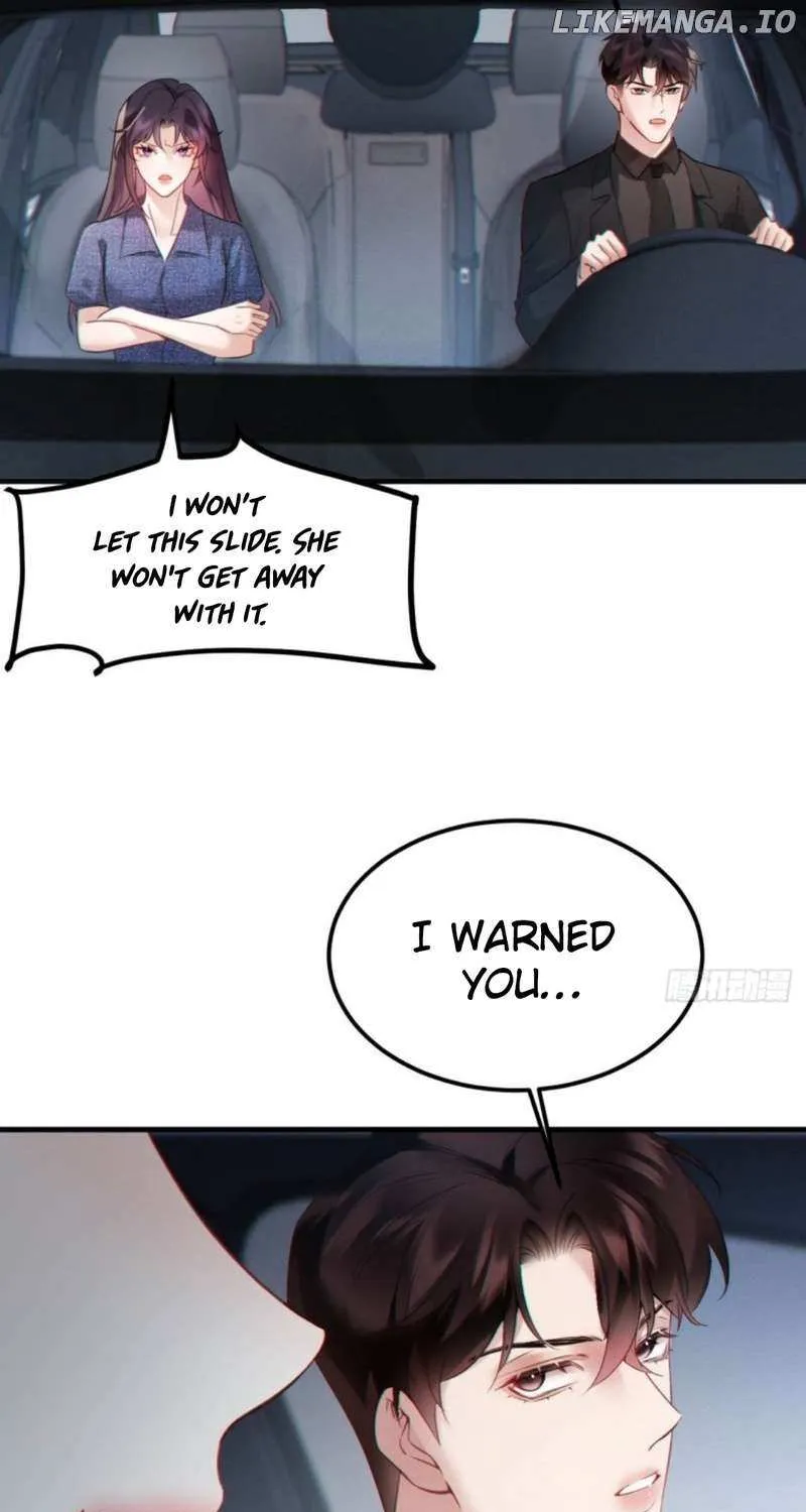 Chapter 9 — page 10