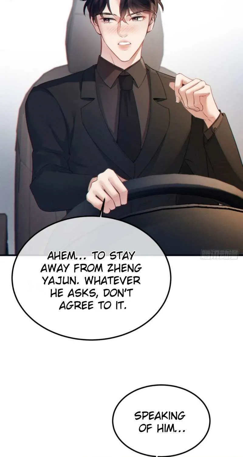 Chapter 9 — page 12