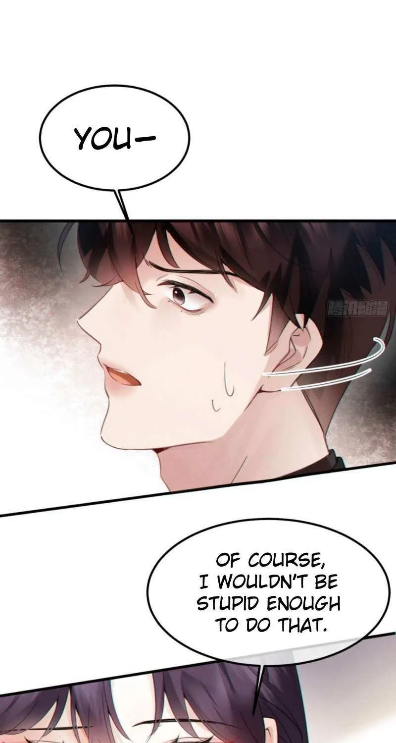 Chapter 9 — page 15