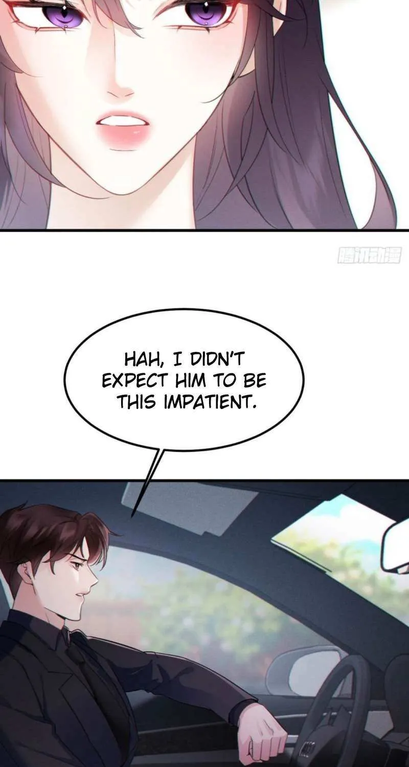 Chapter 9 — page 16