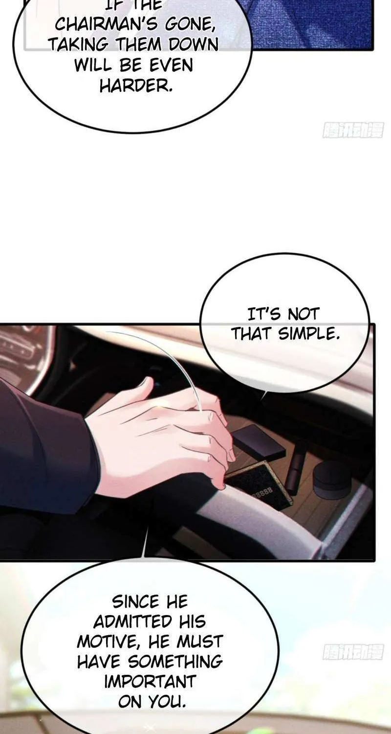 Chapter 9 — page 19