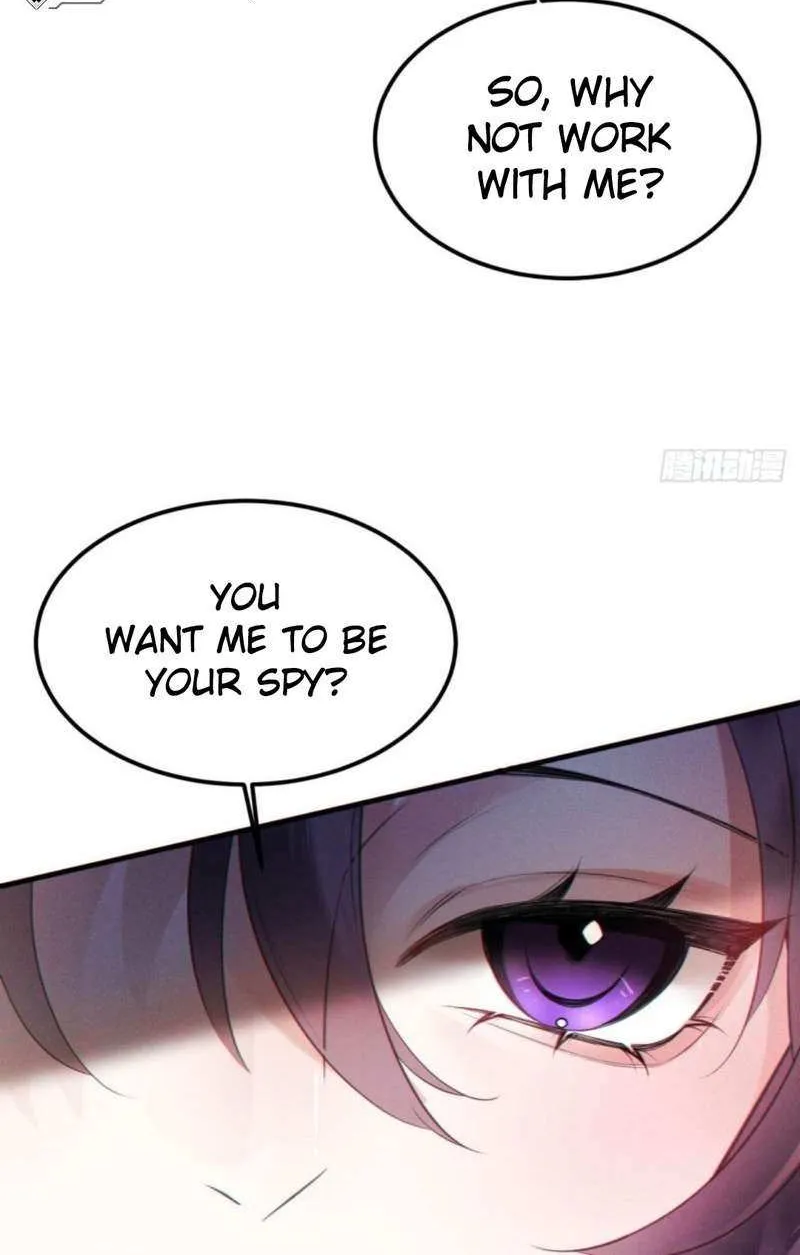 Chapter 9 — page 21