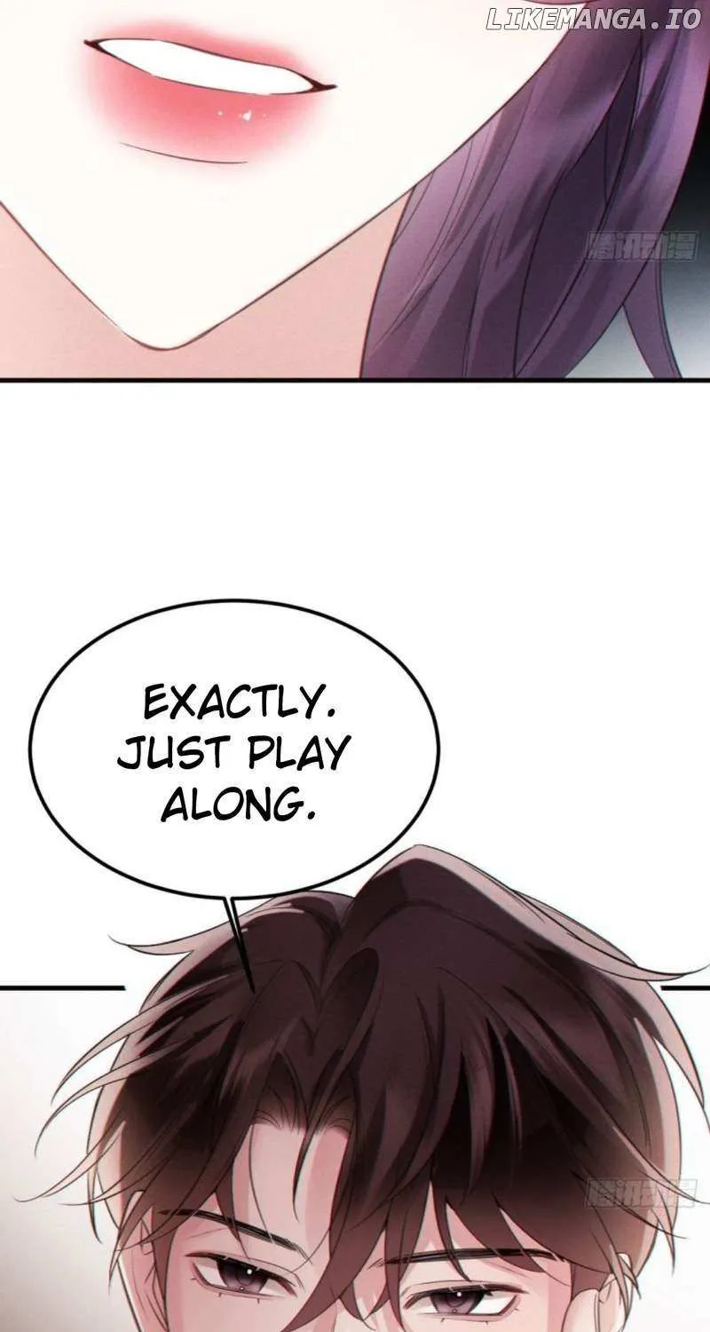 Chapter 9 — page 22