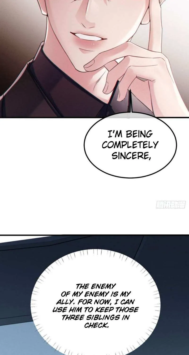 Chapter 9 — page 23