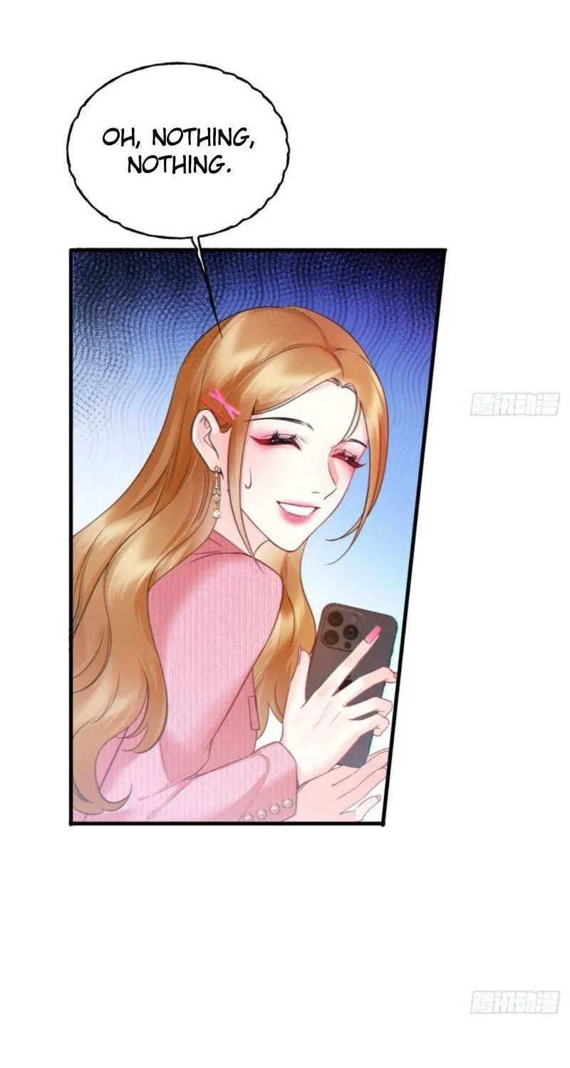 Chapter 9 — page 29