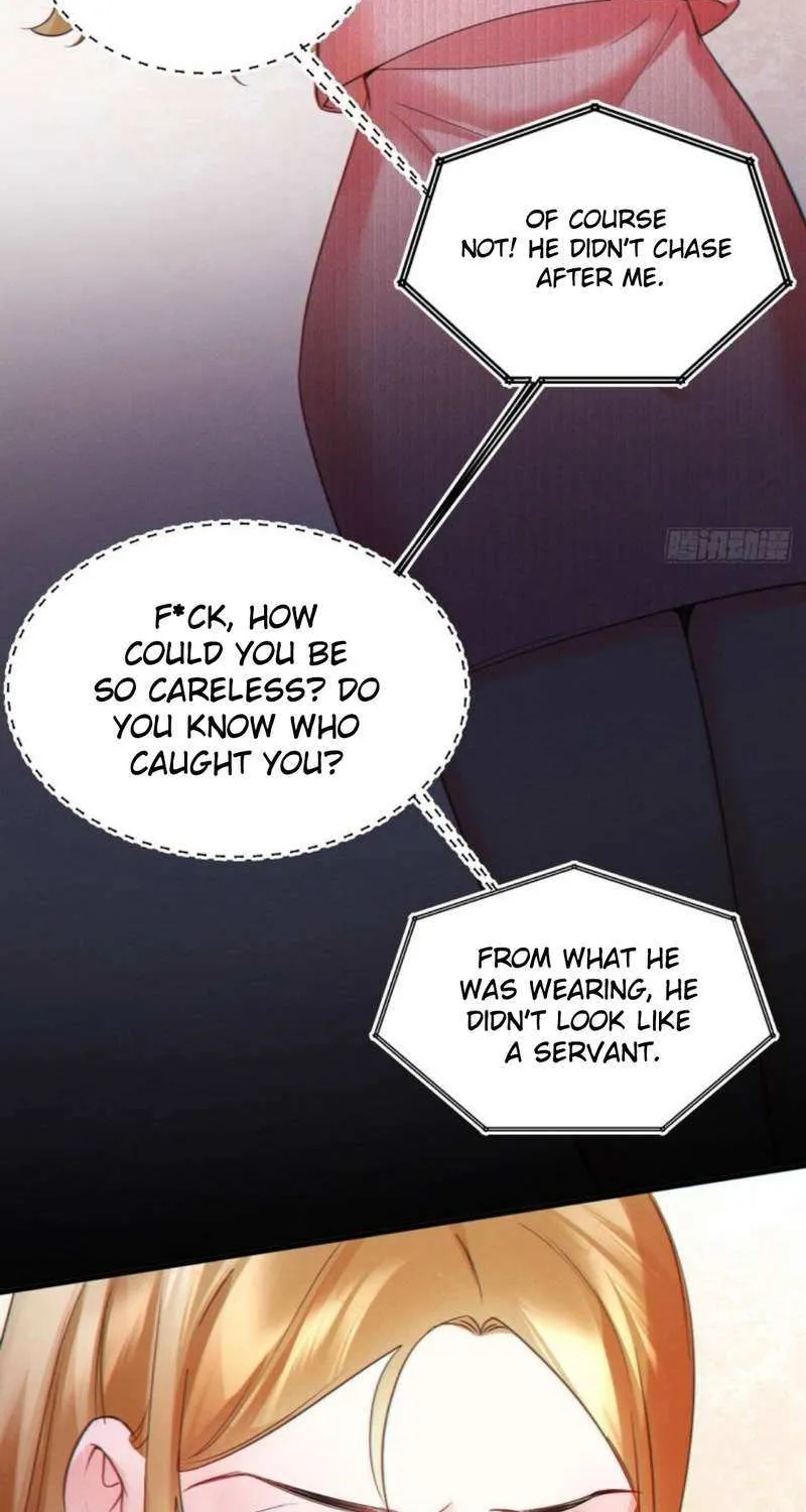 Chapter 9 — page 31