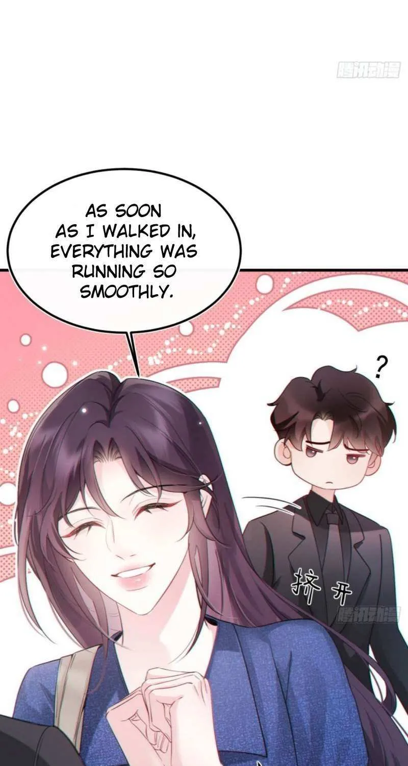 Chapter 9 — page 43