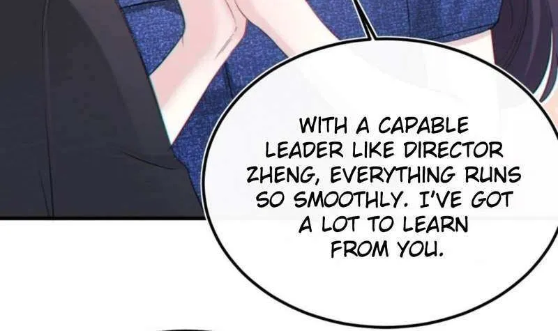 Chapter 9 — page 44