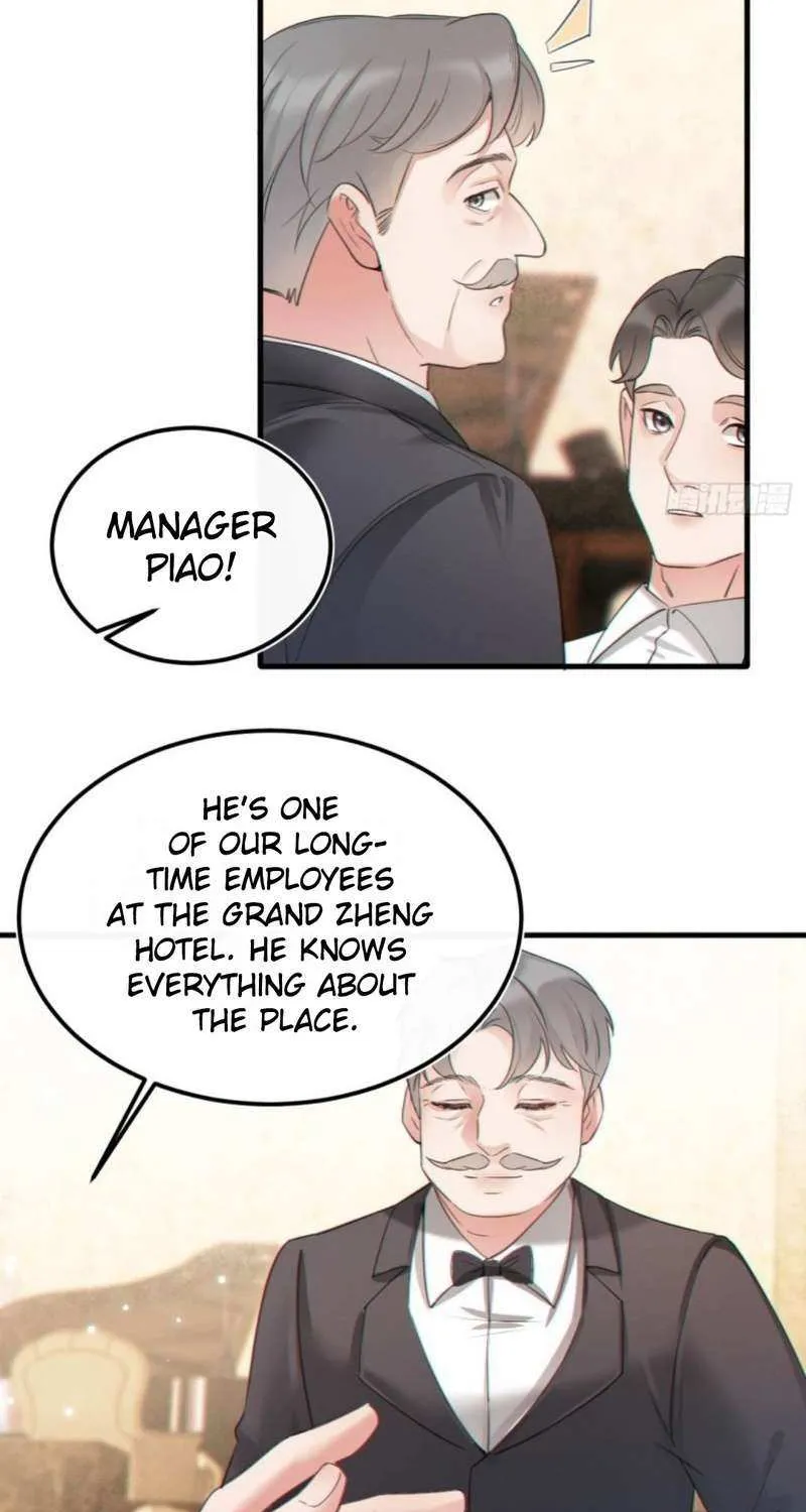 Chapter 9 — page 47