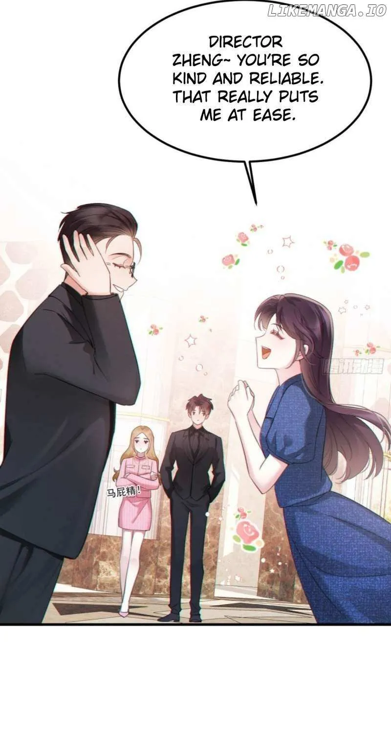 Chapter 9 — page 49