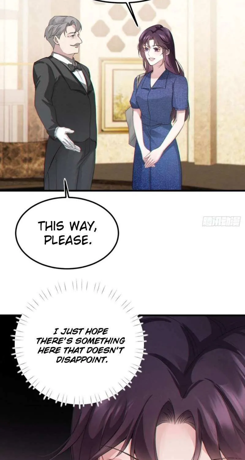 Chapter 9 — page 51