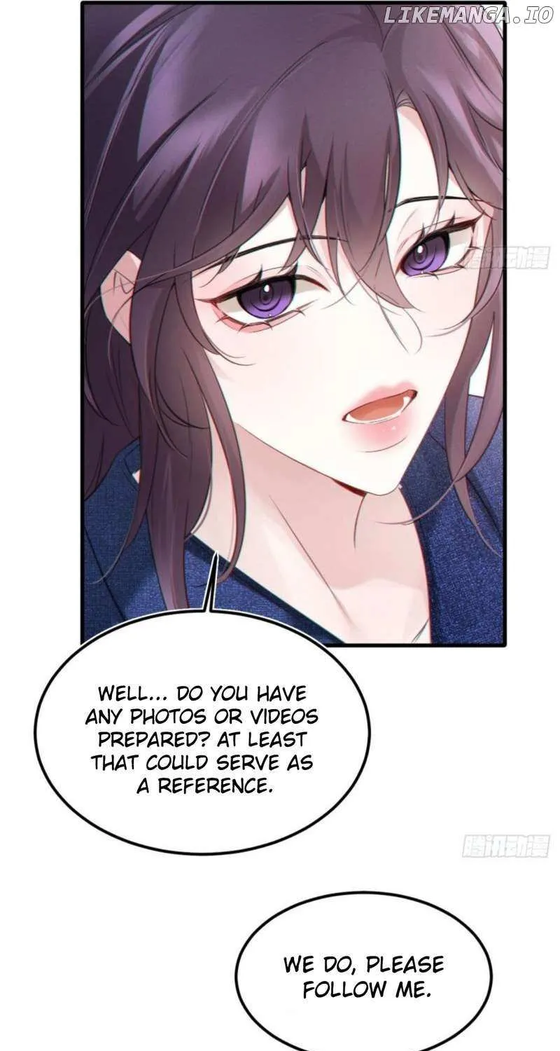 Chapter 9 — page 57