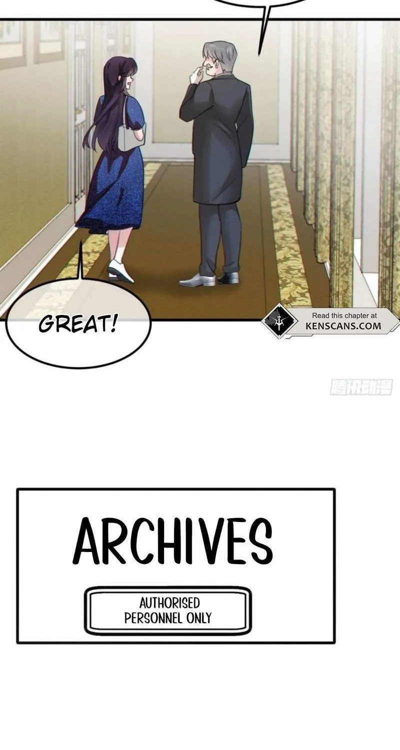 Chapter 9 — page 58