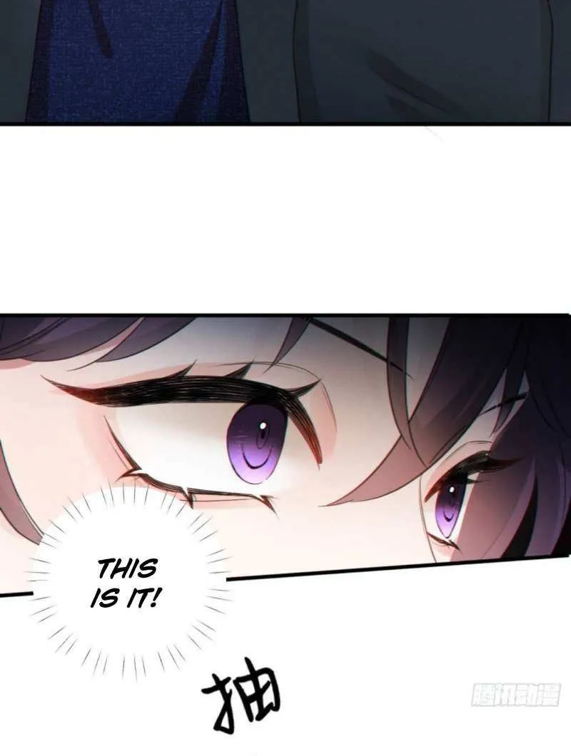 Chapter 9 — page 60