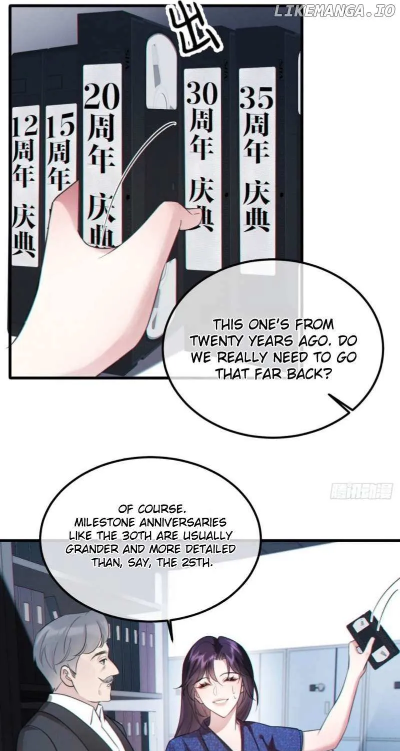 Chapter 9 — page 61