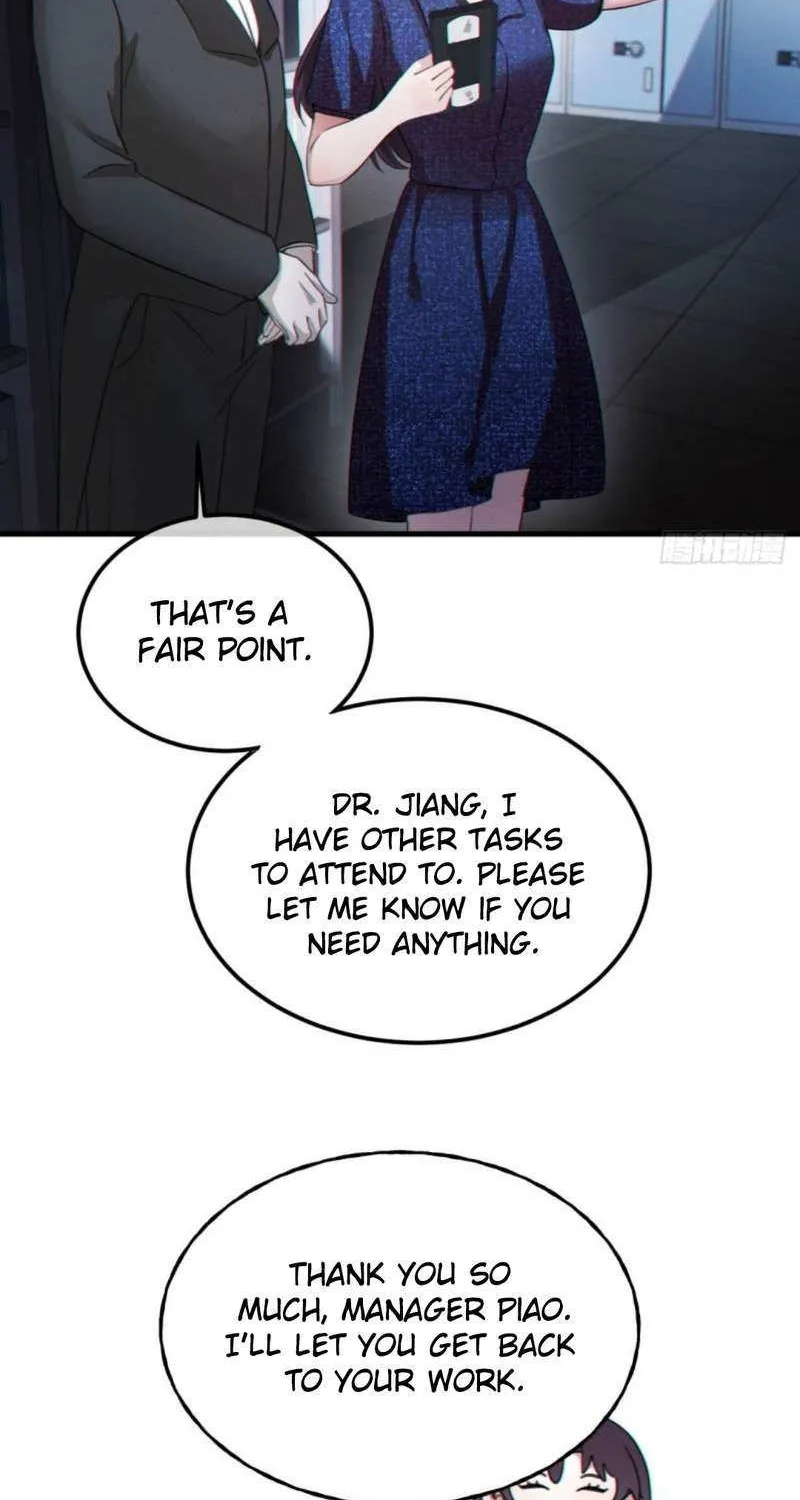 Chapter 9 — page 62