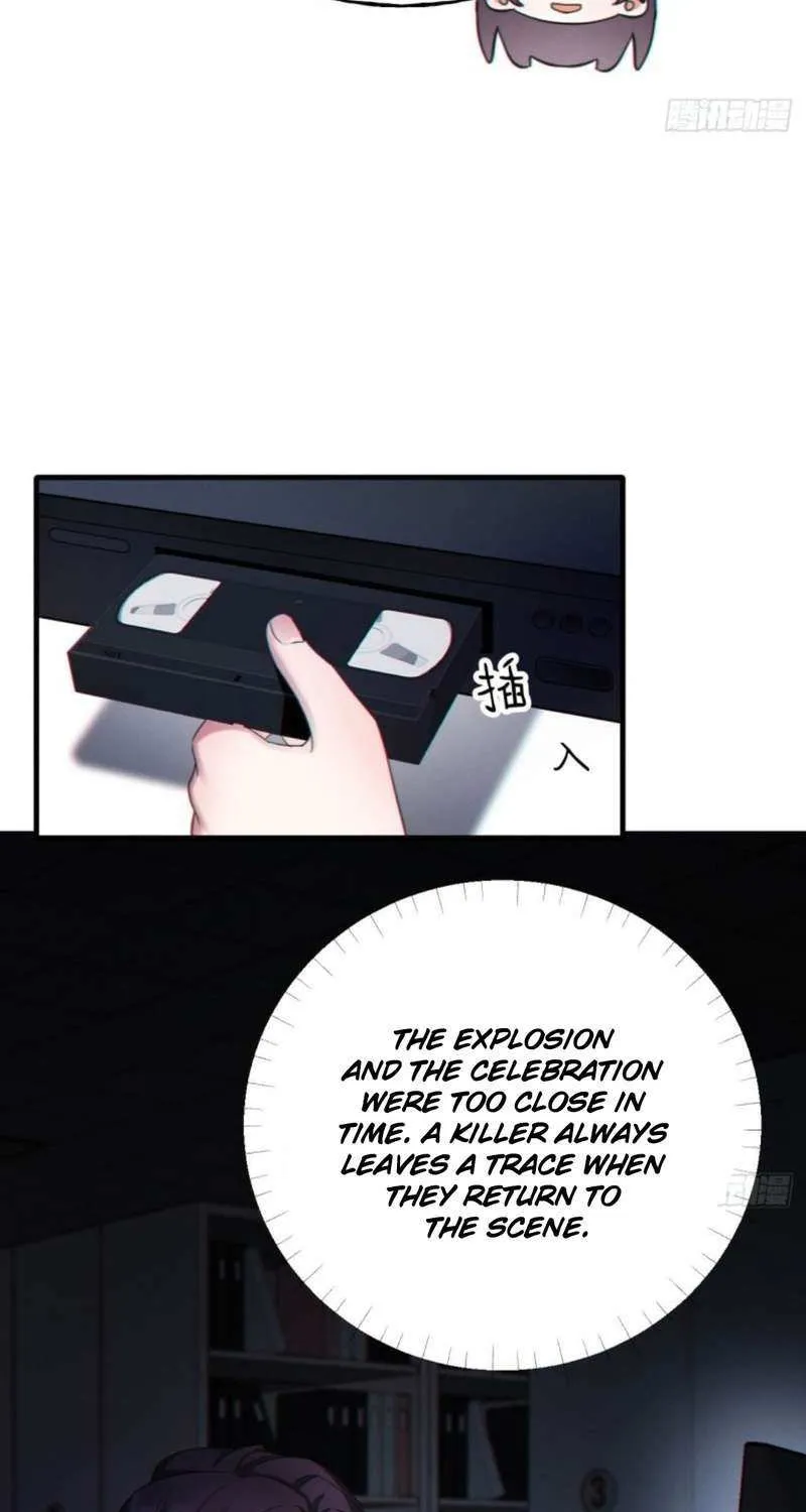 Chapter 9 — page 63