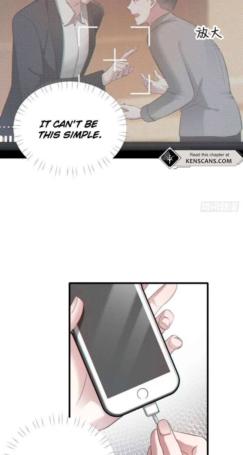 Chapter 9 — page 67