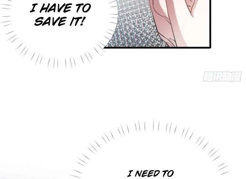 Chapter 9 — page 68