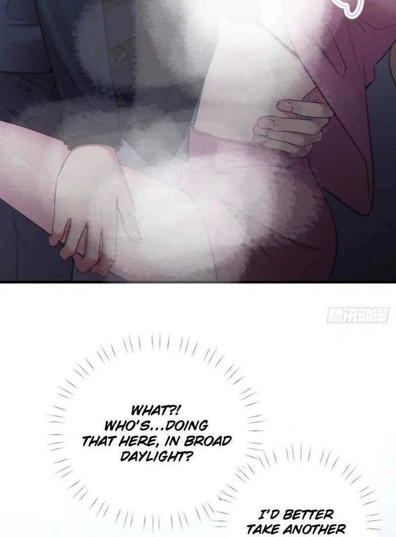 Chapter 9 — page 72