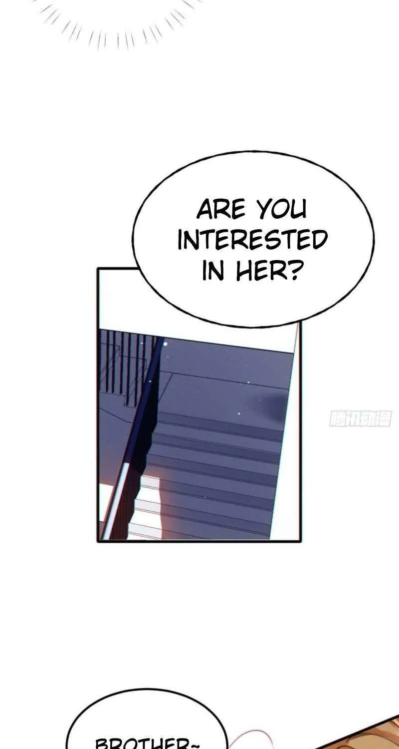 Chapter 9 — page 75