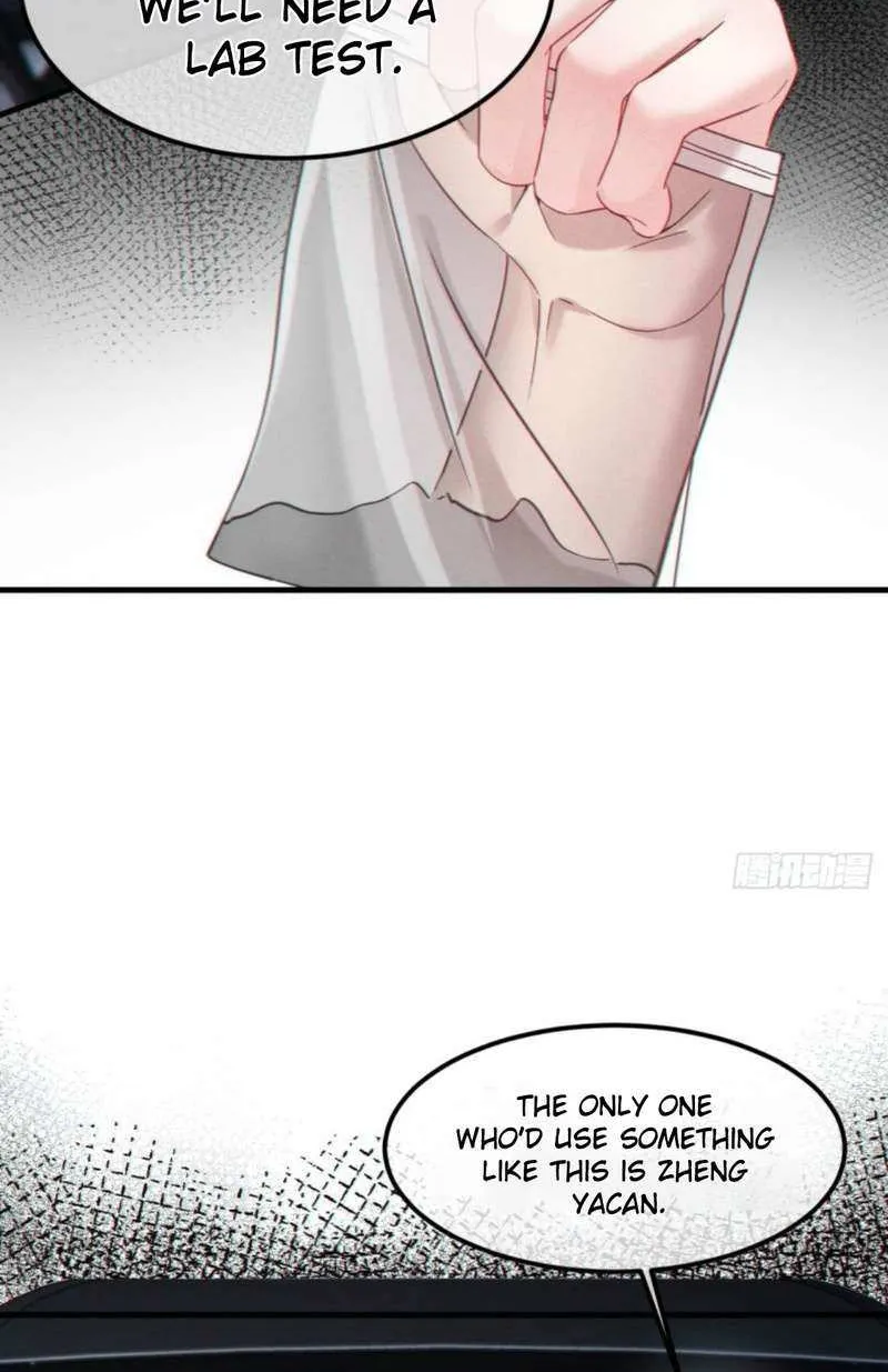 Chapter 9 — page 9