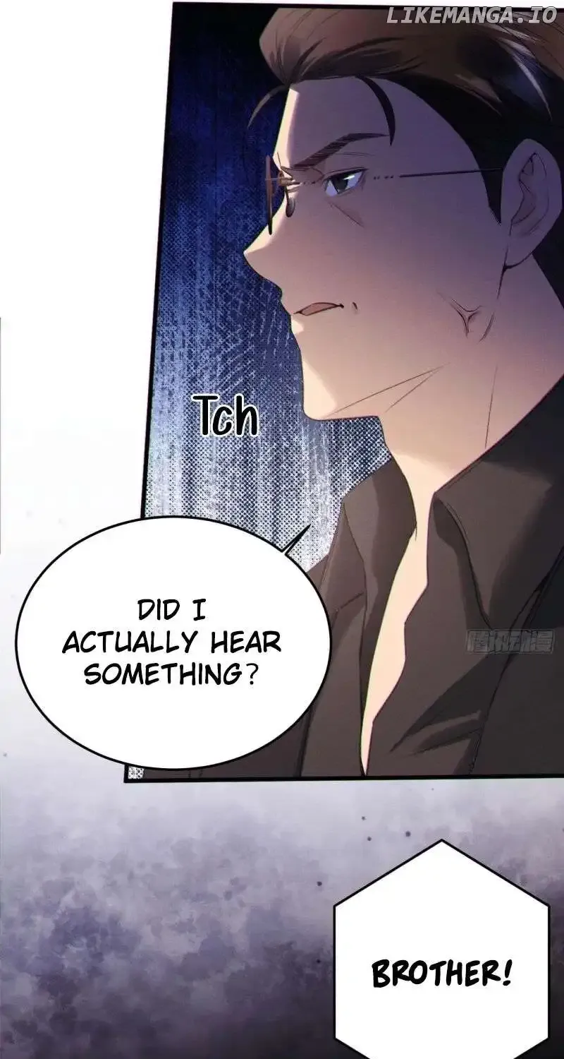 Chapter 10 — page 18
